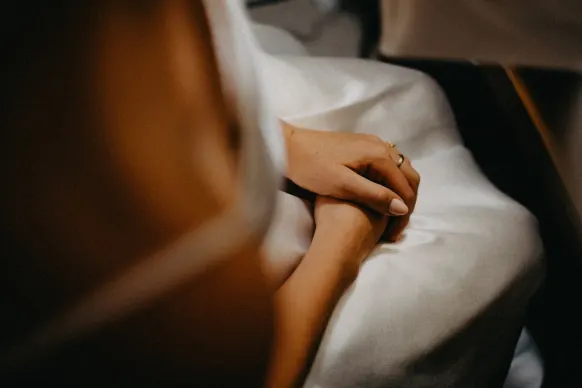 كازينو لاكي هيروز الدعم